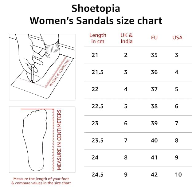 שוטופיה מגפונים קצרים לנשים עם עקב עבה וסוליה מונעת החלקה, מגפוני קרסול טרנדיים ונוחים | סוליה רכה ומרופדת | לשימוש יומיומי, למסיבות ולחורף