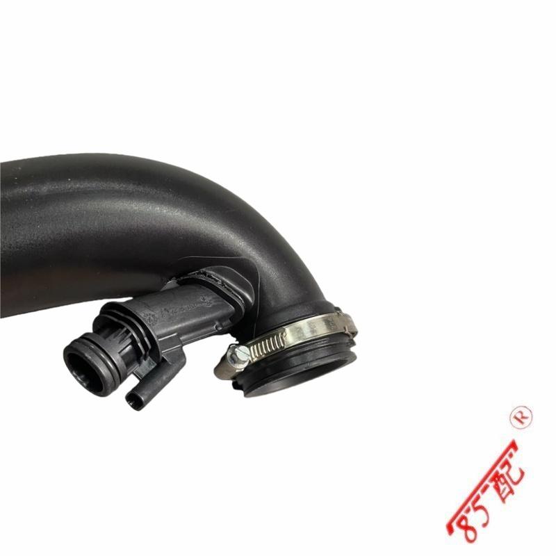 Air filter intake pipe 13717602692 13717627501 for Mini MINI R56 R57 R58 R59 R60 R61