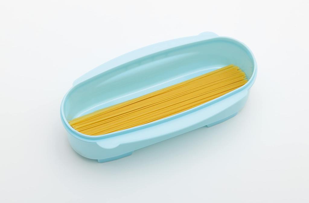 KA19802 Kufřík na vaření těstovin Sumikko Gurashi