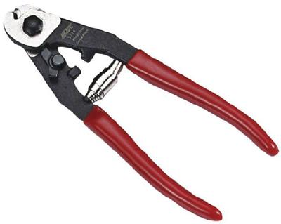 Outils manuels – Pinces et coupe-fils