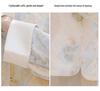2025 Spring/Summer Women's Round Neck Embroidered Jacket - New Chinese Style YW8997