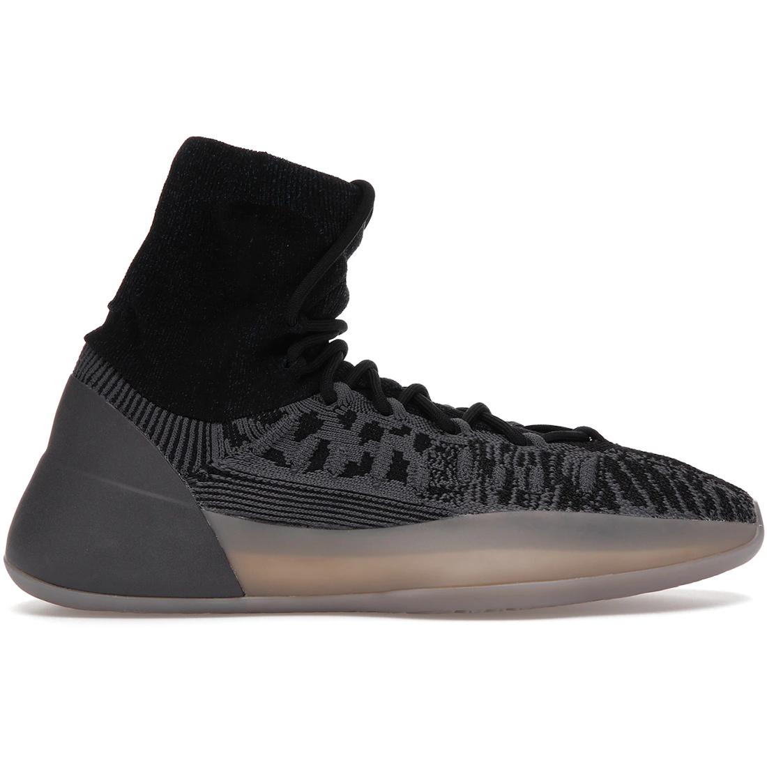 

Sneaker adidas Yeezy BSKTBL Knit Slate Blue(GV8294) 46