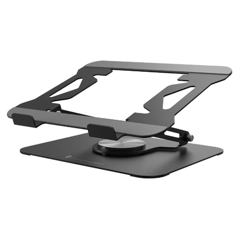 Thunderobot Z6 AIR Adjustable Laptop Stand