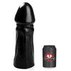 BT07 32 X 10 Cm - HardToys - Good XXL