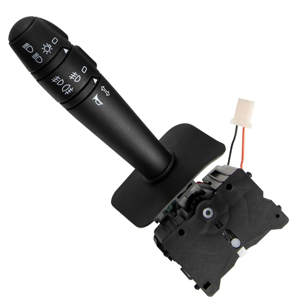 Bil Rattstammbryter Kompatibel med Clio II For Kangoo I 1998 1999 2000 2001