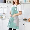Utensilios para el horno – Delantales y guantes de cocina