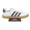 adidas VL Court Off White Earth Strata - ID9063 Women's Shoes