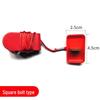 Treadmill Magnetic Safety Key Lock