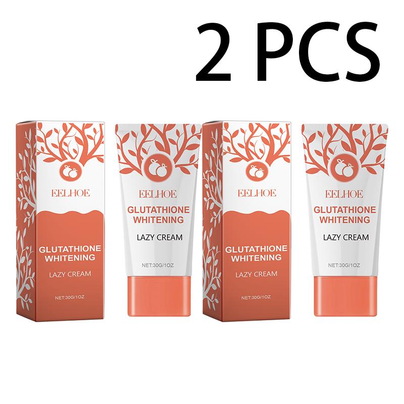 

EELHOE Укрепляющий крем для восстановления кожи, нежное увлажнение, укрепление, осветление, лифтинг, увлажняющий крем для ухода за кожей