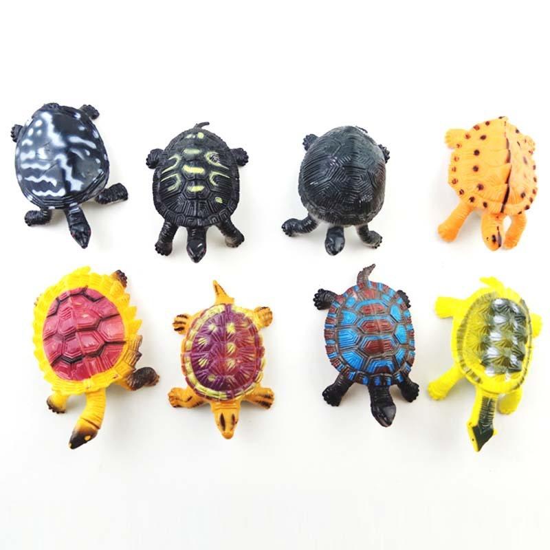 Funny Cool Stuff Simulation Snake Color Kids Party Favors Negative Animal Gadget Toys Invisible Friend Joke Gifts Invisible Gag