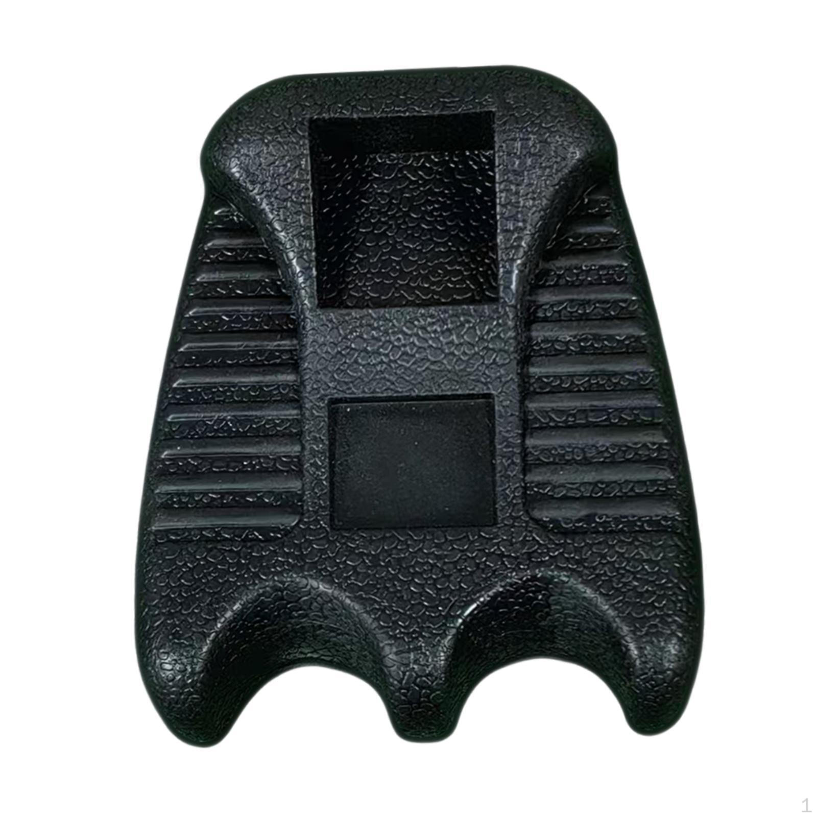 

Держатель для киев для бильярда, стойка для киев, подставка для кия для клубной комнаты, настольный 2 Holes