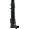129700-4180 21171-1286 21171-0028 Ignition Coil for KAWASAKI ER-6F ER-6N VERSYS 1000 Z1000 Z750 NINJA ZX-12R 650JAS