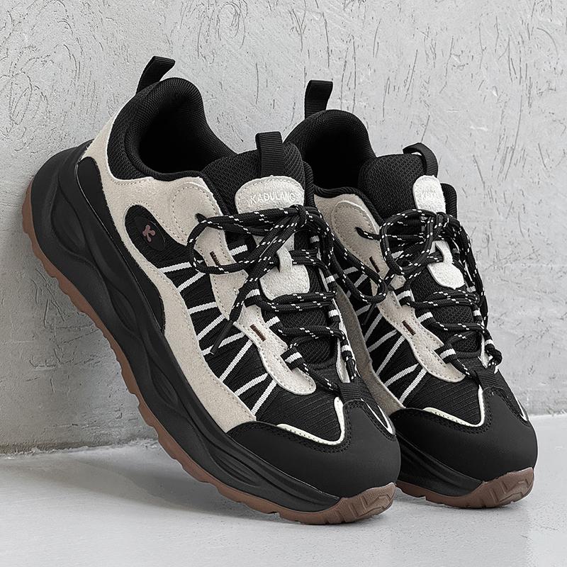 

Men s Ultra Light and Comfortable Casual Sports Shoes Simple Fashionable and Versatile Men s Outdoor Hiking Shoes 39