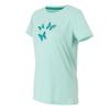 Regatta Womens/Ladies Fingal IX Butterflies T-Shirt