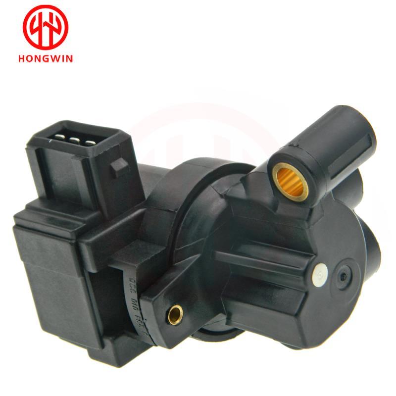 35150-33010 35150-33001 0K9A2-20-660 0K247-20660 Idle Air Control Valve For HHyundai Santa Fe Kia Optima Sportage