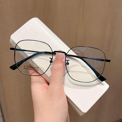 Occhiali e accessori – Occhiali da lettura e computer