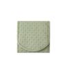 Necklace Organizer Jewelry Organizer Bracelet Case Clutch Bag  Party Gift Supplies