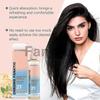 For Color Fanatic Multitasking Spray 21 Benefits Primes Perfects Protects Colourtreated Hair Leave I