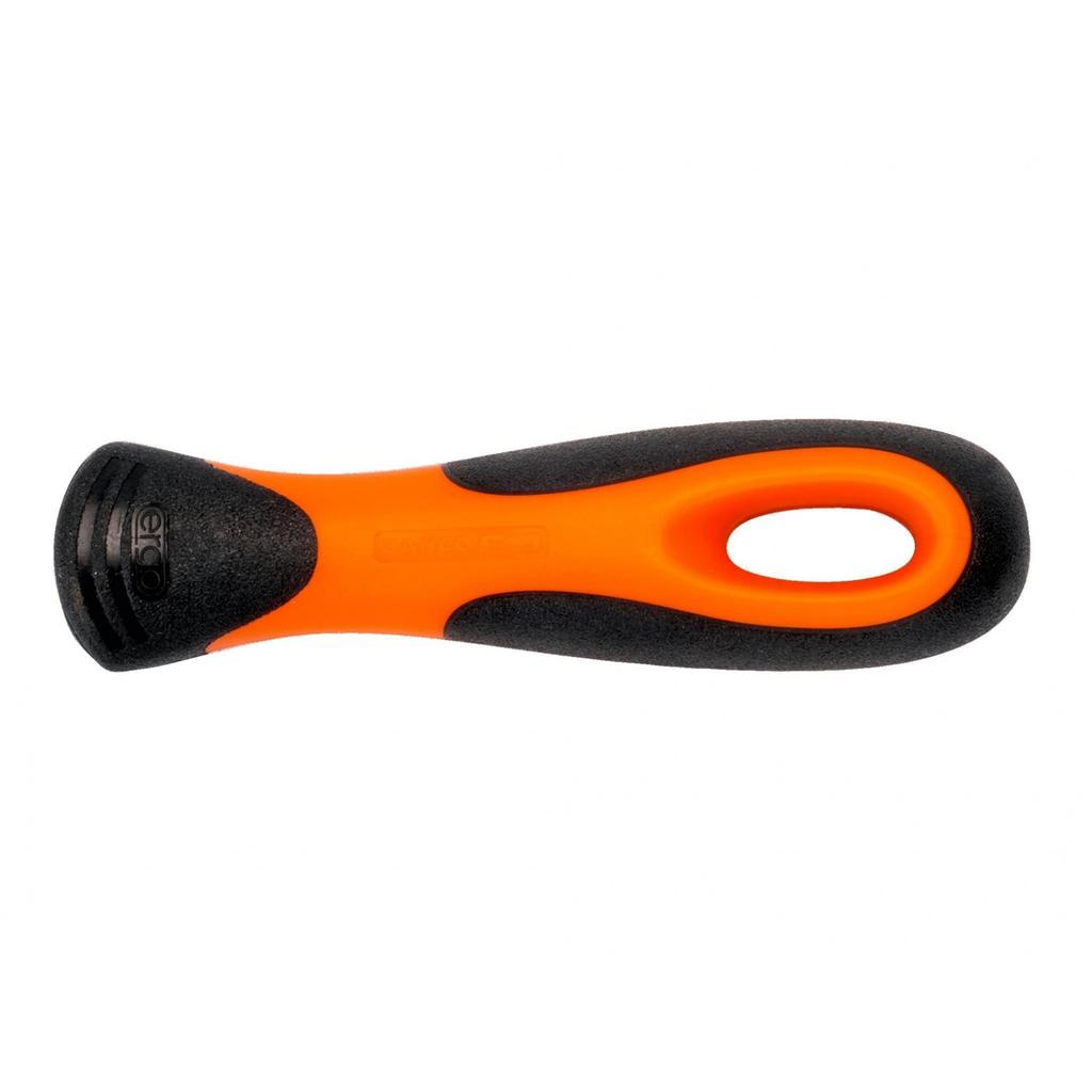 Bahco 9-486-07-1p Ergo Round Shaped Handle For Shaped Files
