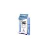 Sérum Rehausseur de Sourcils RapidBrow, Complexe Hexatein 2, 3 ml (Paquet de 1)