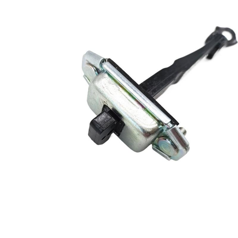 793803W000 793903W000 Door Limiter Opening Device Checker Stopper Tension Strap for Kia Sportage 11-15 794803W000 794903W000