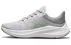 Wmns Winflo 8 Premium 'Grey Fog Pale Coral'