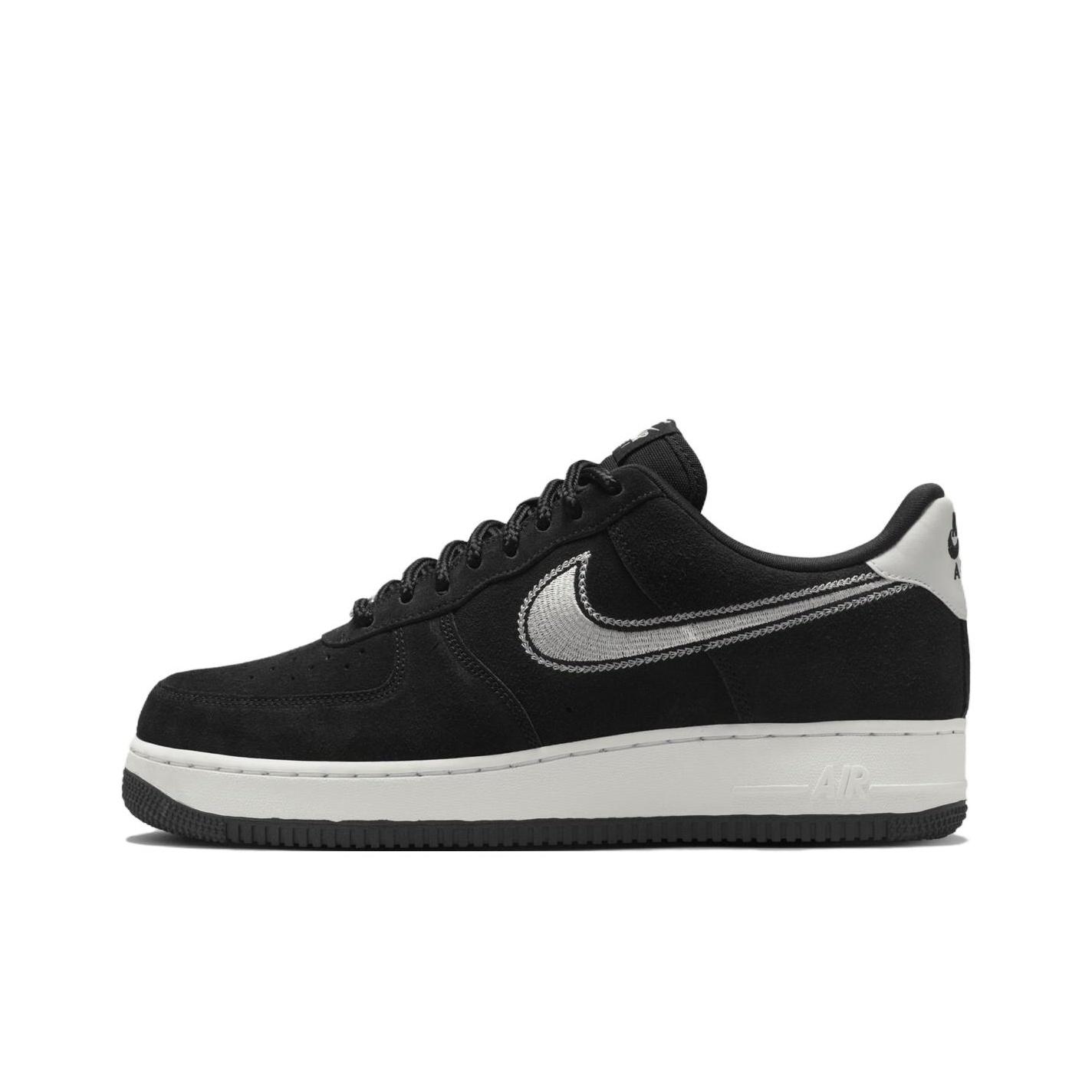 Nike Air Force 1 07 LV8
