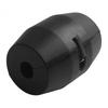 Faucet Weight Gravity Ball Replacement Kitchen Out Tap