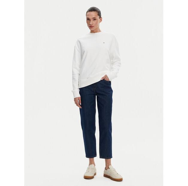 Толстовка Calvin Klein K20K208092