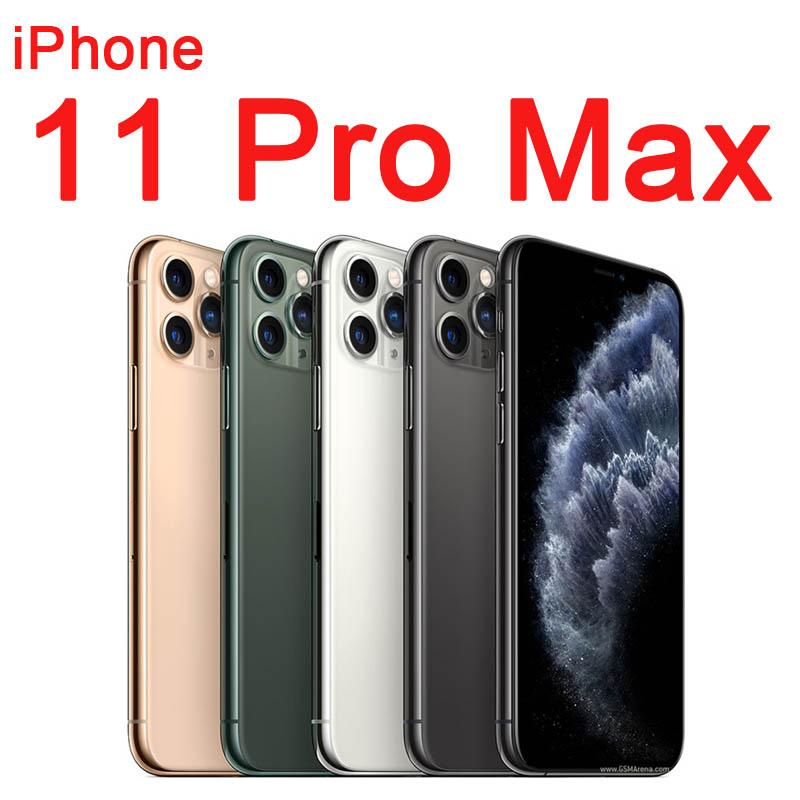 Clear Case for iPhone 14 Plus Apple 13 Pro Max Case Crystal Transparent TPU Shockproof Cover for iPhone 12 Pro SE 2020 2022 XR
