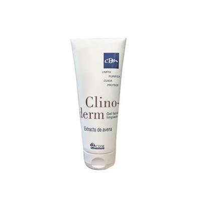 Cuidado facial – Productos de limpieza