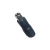 DC8mm 7.9mmx0.9mm Female to 8020 Male Power Connectors for  Solar Charging Systems