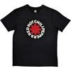 Top – T-shirts