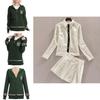 Danganronpa Chiaki Nanami Cosplay Kostüm Hoodie Mit Weichem Hochwertigem Material