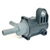 Solenoid Valve-90910-12262