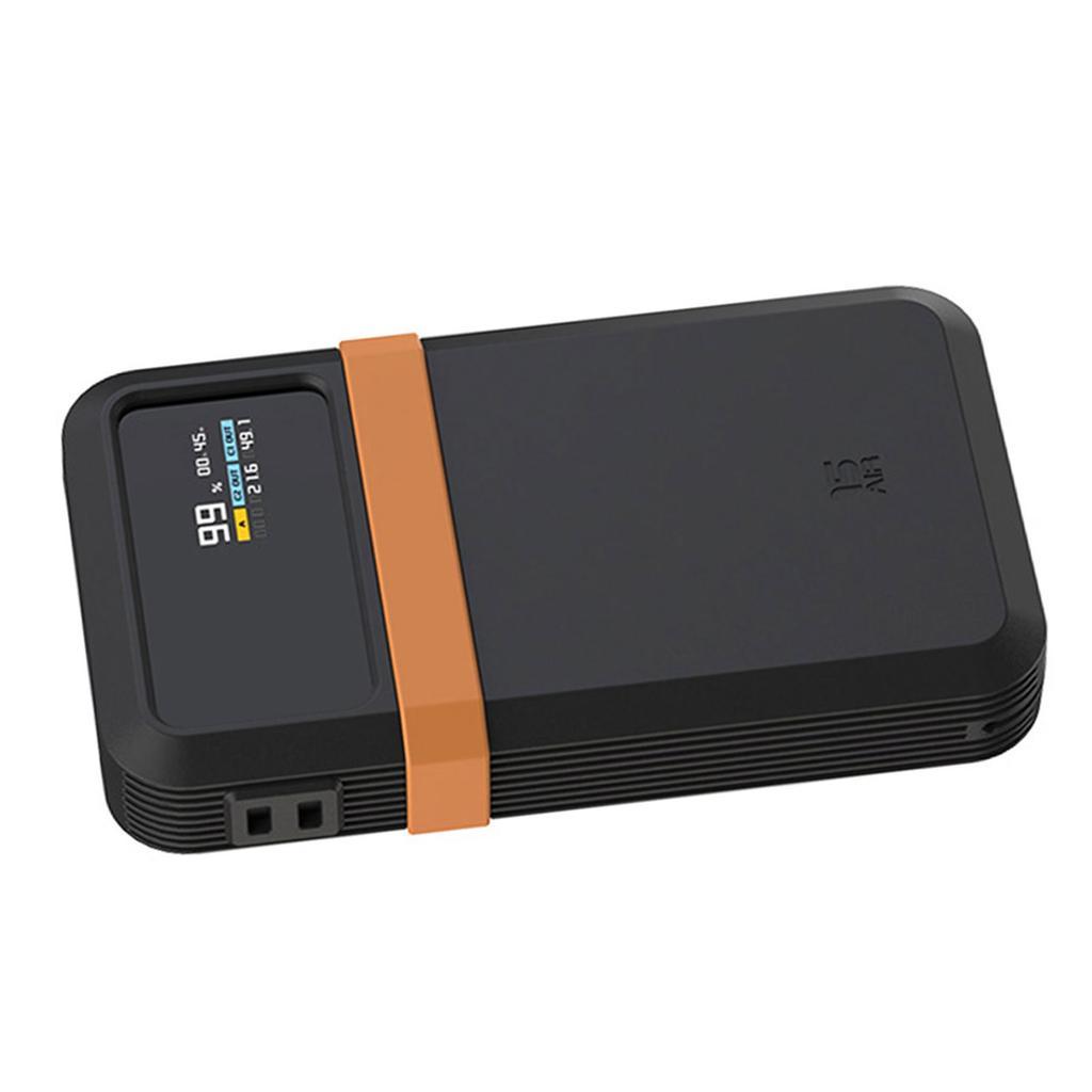 Silicone Protector for No.15 AIR 100W Anti Dust Shockproof Design Lightweight Construction