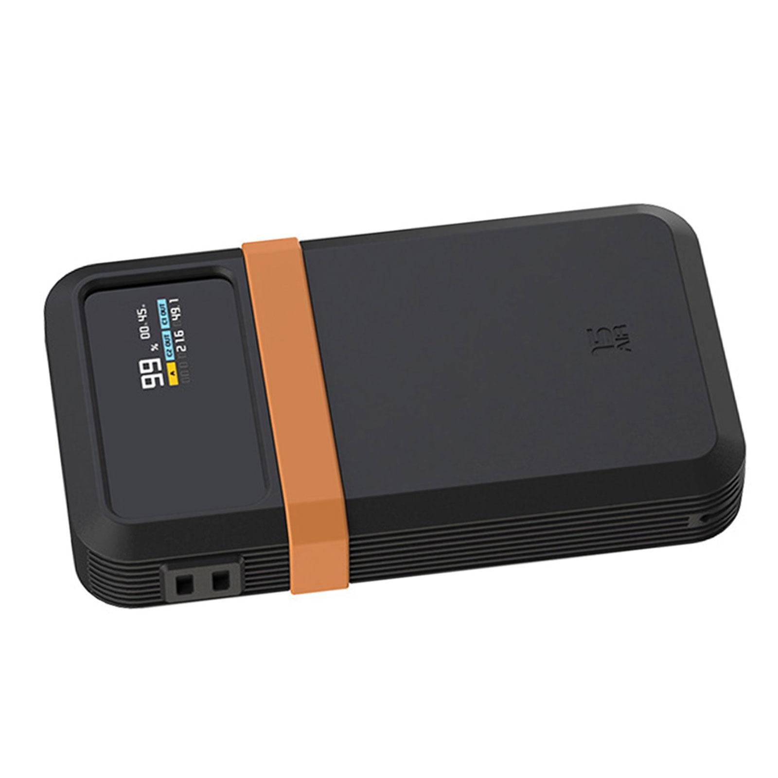 

Slim Fit Silicone Skin for No.15 AIR 100W Devices Material Impact Absorption Smooth фиолетовый