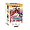 Topps UEFA Champions League Match Attacks 2025 Trading & Collectible Card Game (Smart Pack)