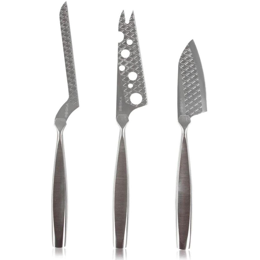 

Нож кухонный Sabre Paris, Lavandou