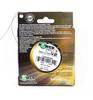 POWER PRO Super 8 Slick Version 2 Spectra Line 50lb by 300yds Onyx (8554)