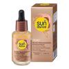 Dm Sundance Self-Tanning Concentrated Serum 30Ml