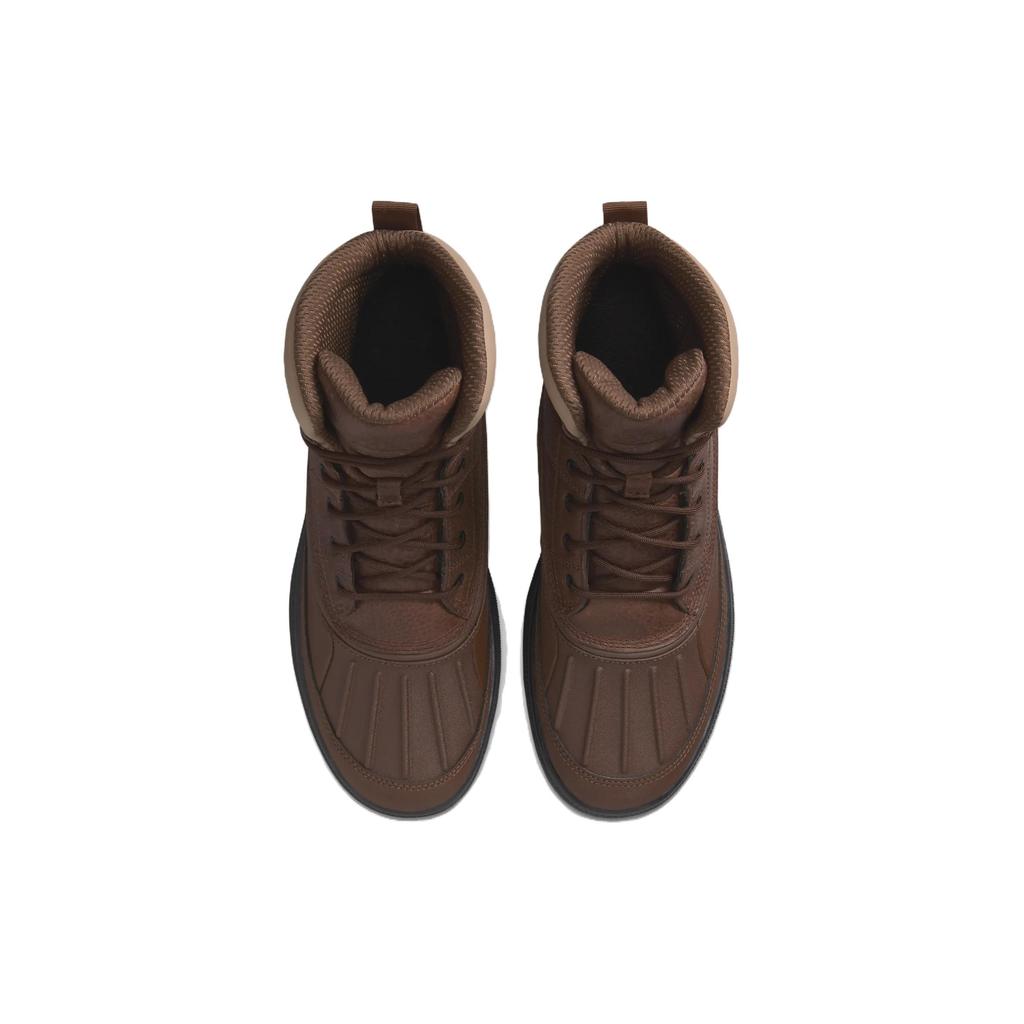 New Nike Woodside 2 'Cacao Wow' FQ8726-259