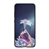 Phone Case for iPhone 17 16 15 Xiaomi Poco F8 F7 X7 X6 M8 C85 C75 C71 Redmi Note 14 13 11 12 Pro Max A4 14C 13C 15C Wallpaper The Apothecary Diaries