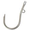 Origian Fishing Tackle Gaff with Rope for Landing Bluefish (ori-955528)