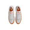 New Nike Air Max 1 '86 Og Golf Bright Ceramic DV1403-118