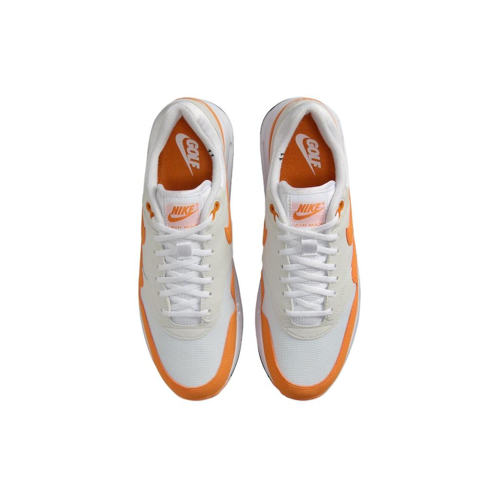 New Nike Air Max 1 '86 Og Golf Bright Ceramic DV1403-118