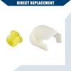 Transmission Shifter Bushing ONE  for Ford Edge 2015-2018