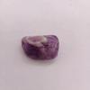Agate Raw Stone Crystal Gravel Toy - Large Particles