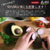 Nesekt Sharpening Stone Set Coarse Grit High Hardness Corundum Blade Chip Repair Knife Sharpening Angle Fixing Water Supply and Dedicated Case