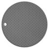 Silicone Kitchen Pad for Hot Dishes, Pots, and Pans